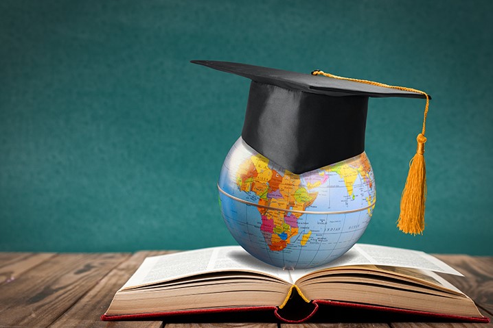 University Living announces Social Scholarship Program for Indian Students Pursuing Higher Education in UK & Australia